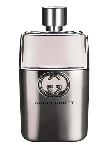 عطر گوچی گیلتی مردانه