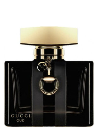 عطر گوچی عود