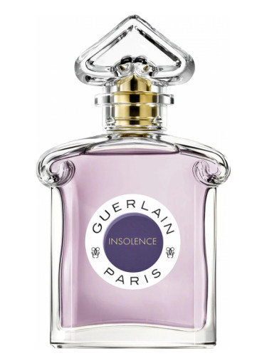 عطر گرلن اینسولنس