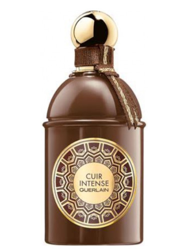 عطر گرلن کوییر اینتنس