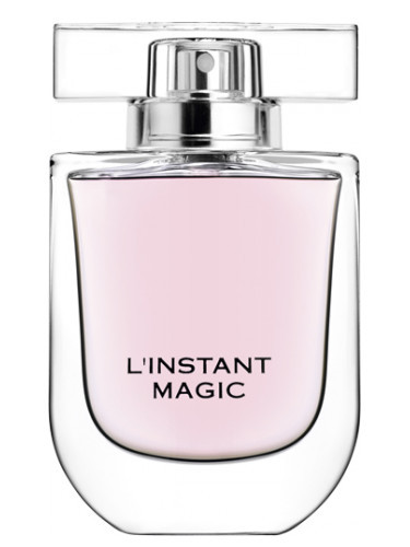 عطر گرلن ال اینستنت مجیک