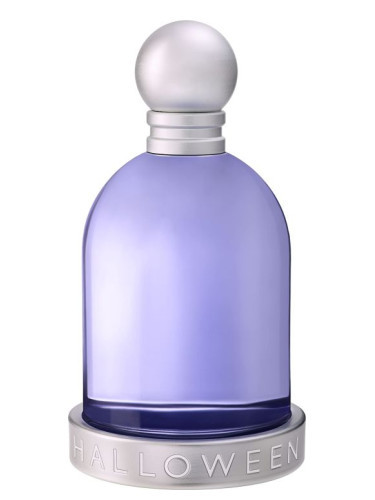 عطر جسوس دل پوزو هالووین زنانه