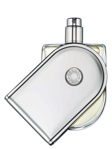 عطر هرمس وویاژ