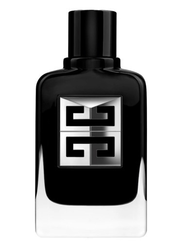 عطر جیونچی جنتلمن سوسایتی