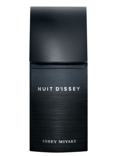 عطر ایسی میاکه نویت د ایسه پور هوم