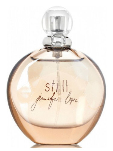 عطر جنیفر لوپز استیل