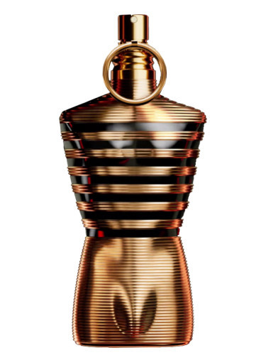 عطر ژان پل گوتیه له میل الکسیر