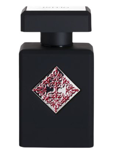 عطر اینیشیو پارفومرز پرایوز ادیکتیو وایبراشن