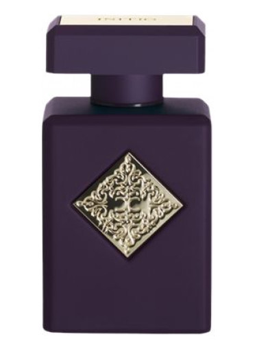 عطر اینیشیو پارفومرز پرایوز ساید افکت