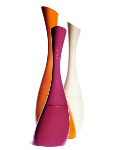 عطر کنزو آمور