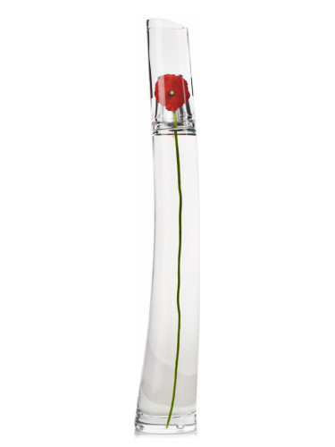 عطر کنزو فلاور