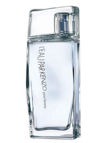 عطر کنزو لئو پار زنانه