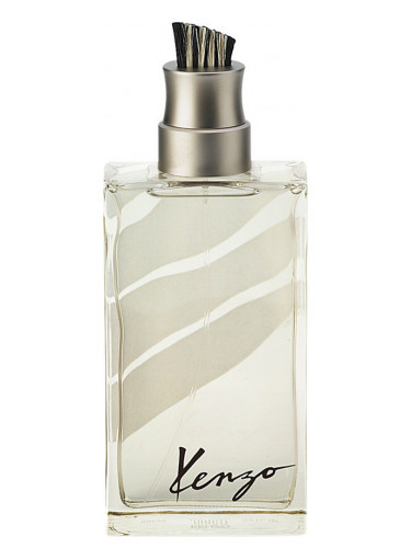 عطر کنزو جانگل هوم