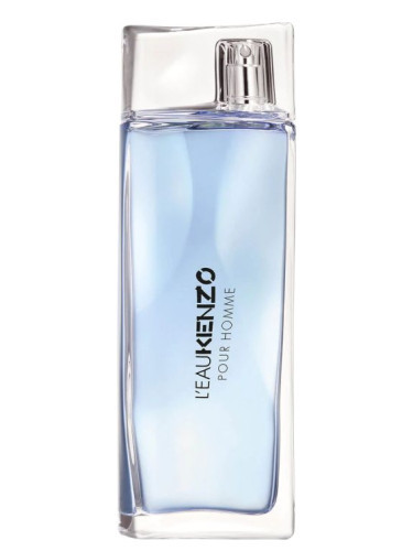عطر کنزو لئو پار مردانه
