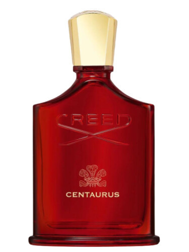 عطر کرید سنتاروس
