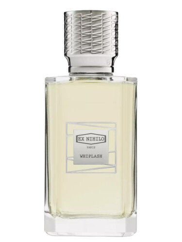 عطر ایکس نیهیلو وایپلش