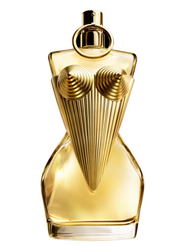 عطر ژان پل گوتیه دیواین
