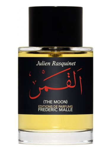 عطر فردریک مال د مون