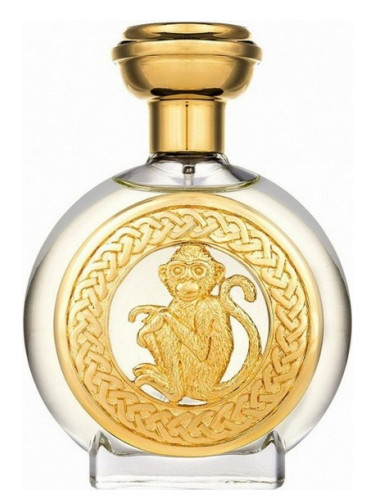 عطر بودیسی د ویکتوریوس هانومن