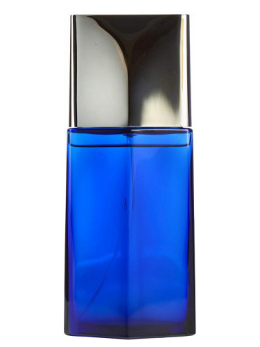 عطر ایسی میاکه لئو بلو د ایسه پور هوم