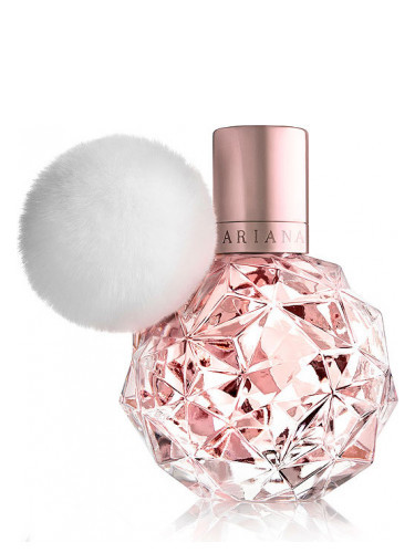 عطر آریانا گراند اری