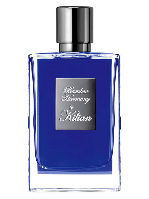 عطر بای کیلیان بامبو هارمونی