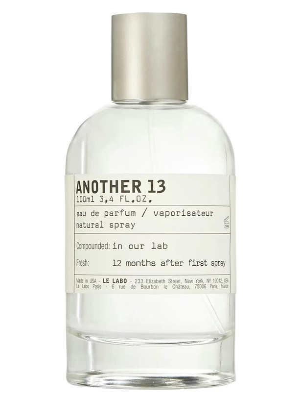 عطر له لابو انادر 13