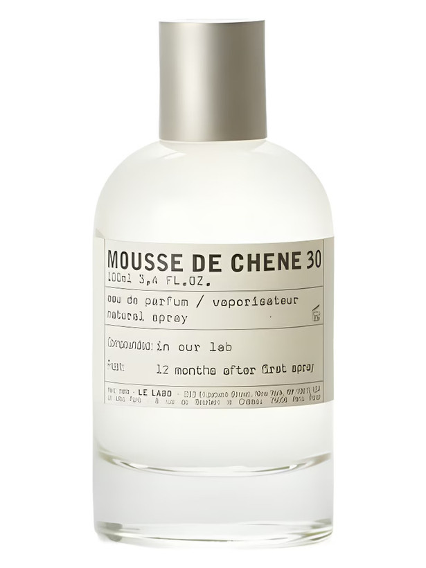 عطر له لابو موس د چن 30