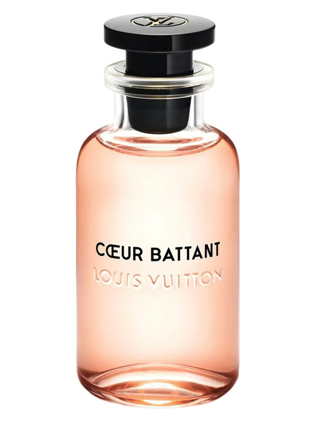 عطر لویی ویتون کور بَتنت