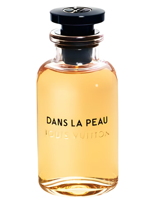 عطر لویی ویتون دنس لا پرو