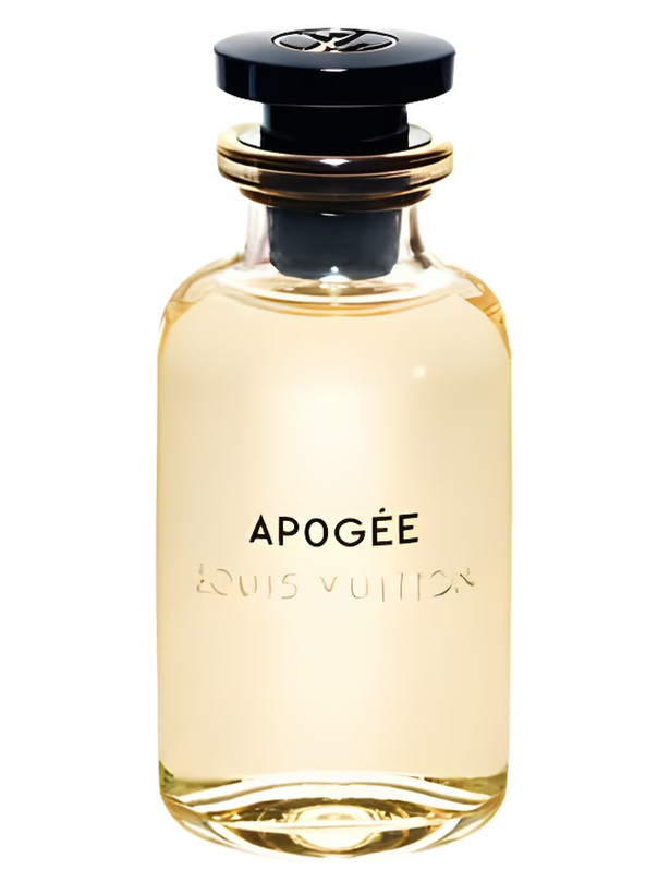 عطر اپجی لویی ویتون