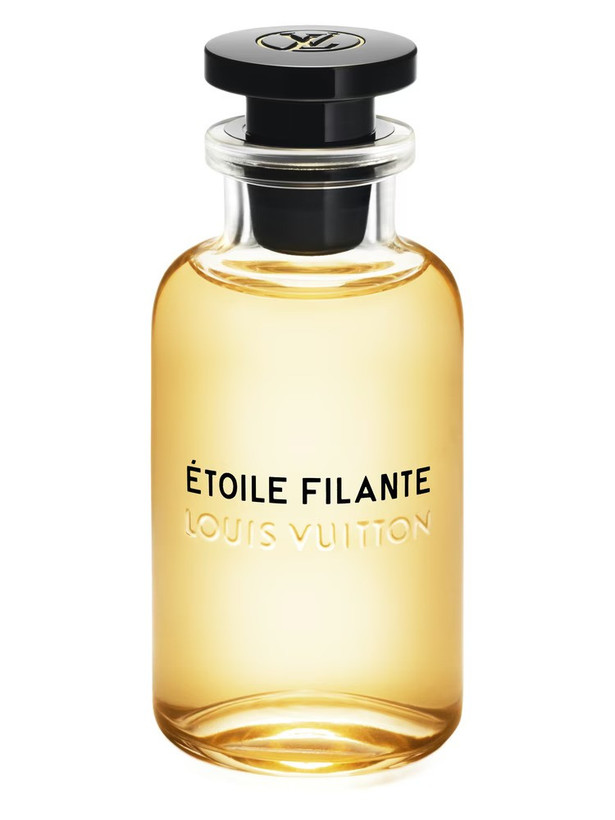 عطر ایتویل فیلانت لویی ویتون