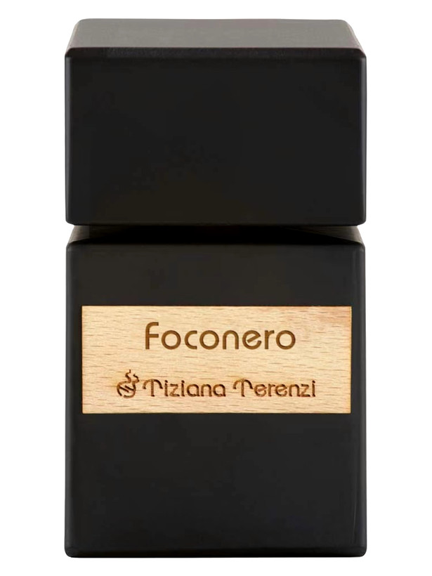 عطر تیزیانا ترنزی فوکونرو