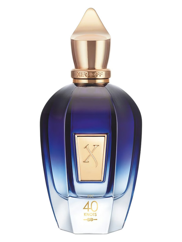 عطر زرجف 40 ناتس