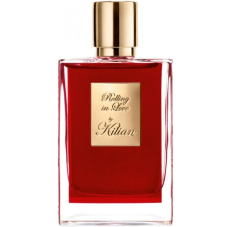 عطر بای کیلیان رولینگ این لاو