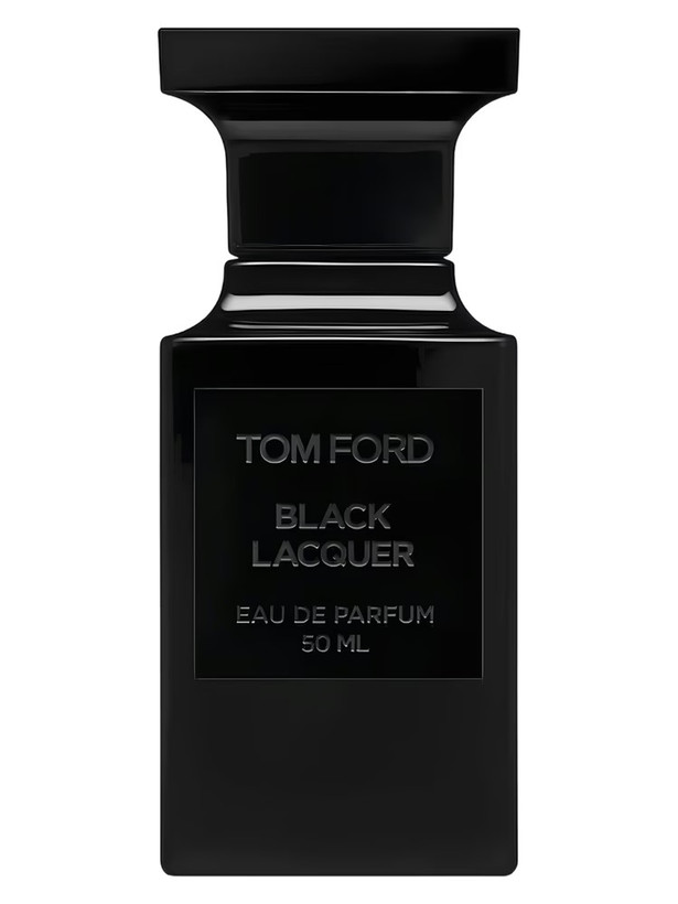 عطر تام فورد بلک لاکر