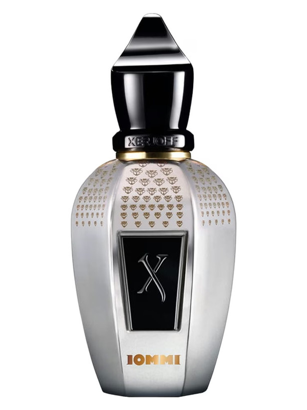 عطر زرجف تونی آیومی مانکی اسپشیال