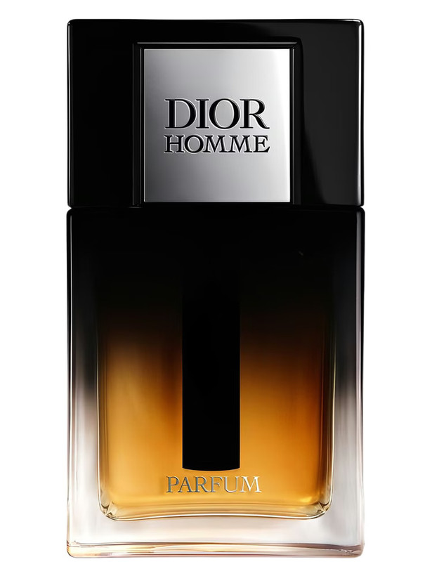 عطر دیور هوم پارفوم 2025
