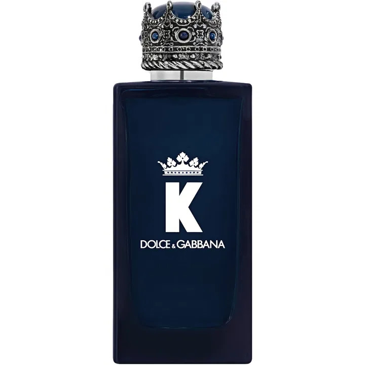 عطر دولچه گابانا کی بای دولچه گابانا پارفوم