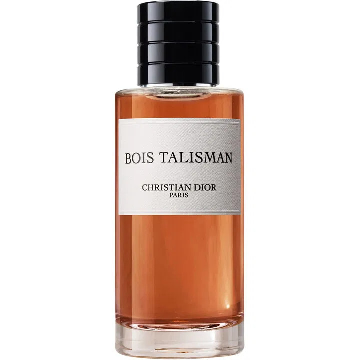 عطر دیور بویس تالیسمان