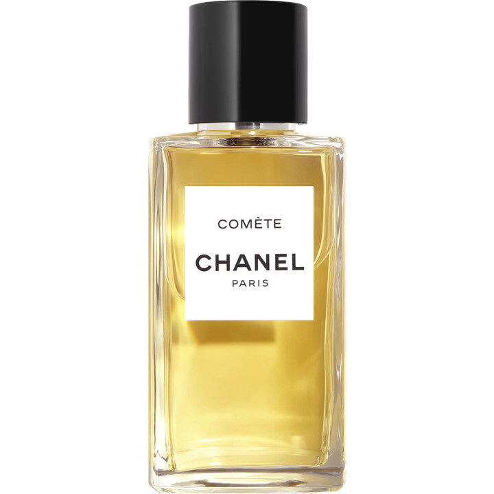 عطر شنل کومیت