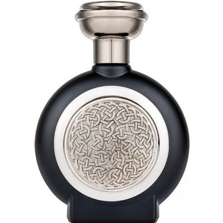 عطر بودیسی د ویکتوریوس نبیلوس