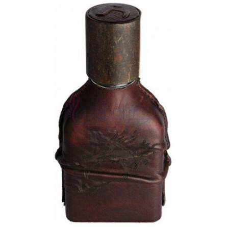 عطر اورتو پاریسی کوئوم ( کویوم )