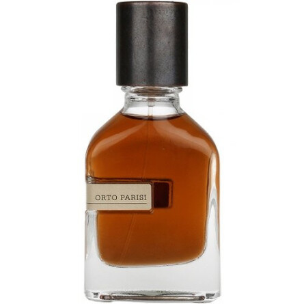 عطر اورتو پاریسی استرکوس