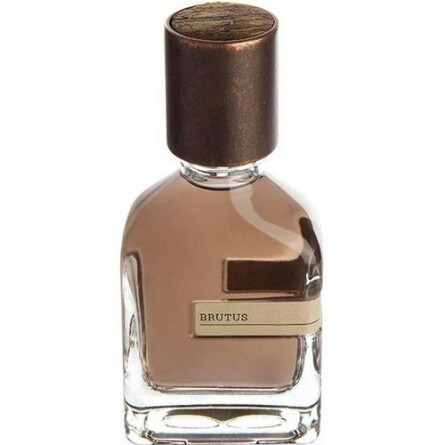 عطر اورتو پاریسی بروتوس