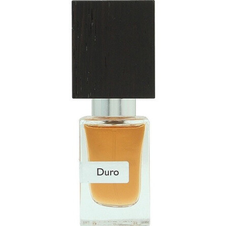 عطر ناسوماتو دورو