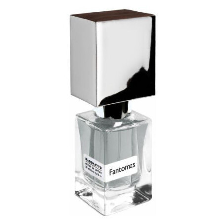 عطر ناسوماتو فانتوماس