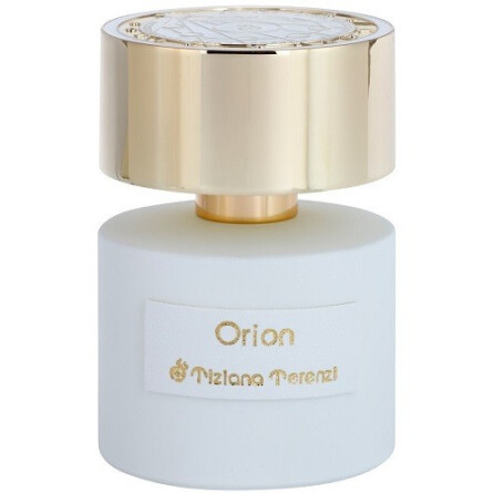 عطر تیزیانا ترنزی اوراین