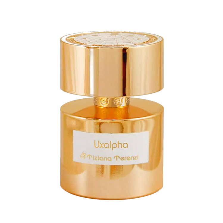 عطر تیزیانا ترنزی اوکزالفا