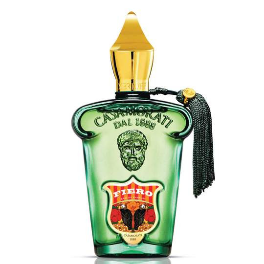 عطر زرجف فیرو